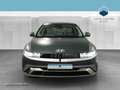 Hyundai IONIQ 5 Uniq Grau - thumbnail 2