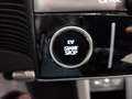 Hyundai IONIQ 5 Uniq Grau - thumbnail 28