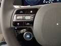 Hyundai IONIQ 5 Uniq Grau - thumbnail 26