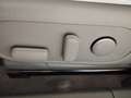 Hyundai IONIQ 5 Uniq Grau - thumbnail 24