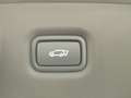 Hyundai IONIQ 5 Uniq Grau - thumbnail 23