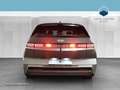 Hyundai IONIQ 5 Uniq Grau - thumbnail 5