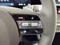 Hyundai IONIQ 5 Uniq Grau - thumbnail 27