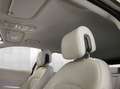 Hyundai IONIQ 5 Uniq Grau - thumbnail 8