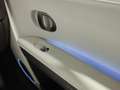 Hyundai IONIQ 5 Uniq Grau - thumbnail 18
