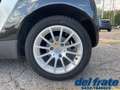 smart forTwo 1.0 MHD Coupé Passion MOTORE KM ZERO Negro - thumbnail 14