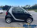 smart forTwo 1.0 MHD Coupé Passion MOTORE KM ZERO Negro - thumbnail 6