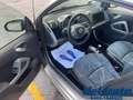smart forTwo 1.0 MHD Coupé Passion MOTORE KM ZERO Negro - thumbnail 9