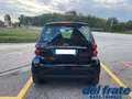 smart forTwo 1.0 MHD Coupé Passion MOTORE KM ZERO Negro - thumbnail 4