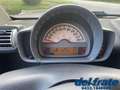 smart forTwo 1.0 MHD Coupé Passion MOTORE KM ZERO Negro - thumbnail 11