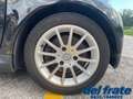 smart forTwo 1.0 MHD Coupé Passion MOTORE KM ZERO Negro - thumbnail 16