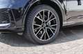 Audi Q7 55 TFSI  S-LINE*LASER*FINANZIERUNG AB 3,99% Black - thumbnail 5