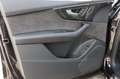 Audi Q7 55 TFSI  S-LINE*LASER*FINANZIERUNG AB 3,99% Negro - thumbnail 6