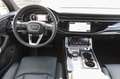 Audi Q7 55 TFSI  S-LINE*LASER*FINANZIERUNG AB 3,99% Zwart - thumbnail 14