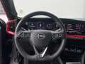Opel Mokka-E Mokka e GS-Line NAVI-Pro Winter-Pak. KAM PDC Nero - thumbnail 7