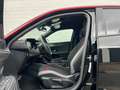 Opel Mokka-E Mokka e GS-Line NAVI-Pro Winter-Pak. KAM PDC Nero - thumbnail 8