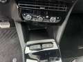 Opel Mokka-E Mokka e GS-Line NAVI-Pro Winter-Pak. KAM PDC Nero - thumbnail 12