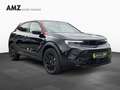 Opel Mokka-E Mokka e GS-Line NAVI-Pro Winter-Pak. KAM PDC Nero - thumbnail 3