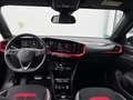 Opel Mokka-E Mokka e GS-Line NAVI-Pro Winter-Pak. KAM PDC Nero - thumbnail 9