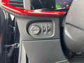 Opel Mokka-E Mokka e GS-Line NAVI-Pro Winter-Pak. KAM PDC Nero - thumbnail 15