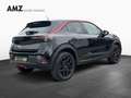 Opel Mokka-E Mokka e GS-Line NAVI-Pro Winter-Pak. KAM PDC Nero - thumbnail 4