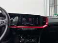 Opel Mokka-E Mokka e GS-Line NAVI-Pro Winter-Pak. KAM PDC Nero - thumbnail 11