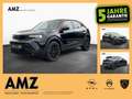 Opel Mokka-E Mokka e GS-Line NAVI-Pro Winter-Pak. KAM PDC Nero - thumbnail 1