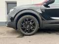 Opel Mokka-E Mokka e GS-Line NAVI-Pro Winter-Pak. KAM PDC Nero - thumbnail 6