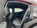 Opel Mokka-E Mokka e GS-Line NAVI-Pro Winter-Pak. KAM PDC Nero - thumbnail 13