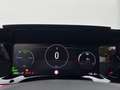 Opel Mokka-E Mokka e GS-Line NAVI-Pro Winter-Pak. KAM PDC Nero - thumbnail 10