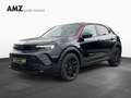 Opel Mokka-E Mokka e GS-Line NAVI-Pro Winter-Pak. KAM PDC Nero - thumbnail 2