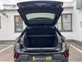 Opel Mokka-E Mokka e GS-Line NAVI-Pro Winter-Pak. KAM PDC Nero - thumbnail 14