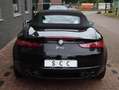 Alfa Romeo Brera Spider Q4 V6 3.2 Zwart - thumbnail 5