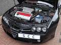 Alfa Romeo Brera Spider Q4 V6 3.2 Zwart - thumbnail 14