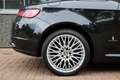 Alfa Romeo Brera Spider Q4 V6 3.2 Zwart - thumbnail 3