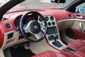 Alfa Romeo Brera Spider Q4 V6 3.2 Zwart - thumbnail 10