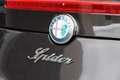 Alfa Romeo Brera Spider Q4 V6 3.2 Zwart - thumbnail 6