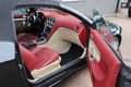Alfa Romeo Brera Spider Q4 V6 3.2 Zwart - thumbnail 7