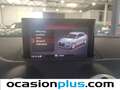 Audi A3 Sportback 35 TFSI Black line S tronic 110kW Gris - thumbnail 8