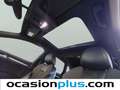 Audi A3 Sportback 35 TFSI Black line S tronic 110kW Gris - thumbnail 7