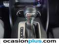 Audi A3 Sportback 35 TFSI Black line S tronic 110kW Gris - thumbnail 5