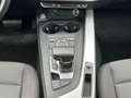 Audi A4 allroad quattro basis 18LM/AHK/SHZ/2.HAND Blanc - thumbnail 15