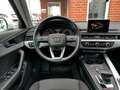 Audi A4 allroad quattro basis 18LM/AHK/SHZ/2.HAND Blanc - thumbnail 12