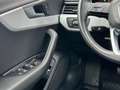 Audi A4 allroad quattro basis 18LM/AHK/SHZ/2.HAND Biały - thumbnail 18