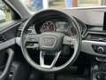 Audi A4 allroad quattro basis 18LM/AHK/SHZ/2.HAND Blanc - thumbnail 17