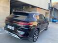 BYD Seal U DM-i Comfort 160kW Negro - thumbnail 4
