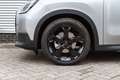 MINI Countryman E / Classic / Pakket M Plus / 18" Asteroid Spoke Zilver - thumbnail 4