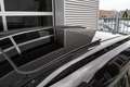 MINI Countryman E / Classic / Pakket M Plus / 18" Asteroid Spoke Zilver - thumbnail 5