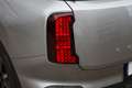 MINI Countryman E / Classic / Pakket M Plus / 18" Asteroid Spoke Zilver - thumbnail 35