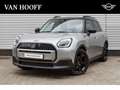 MINI Countryman E / Classic / Pakket M Plus / 18" Asteroid Spoke Zilver - thumbnail 1